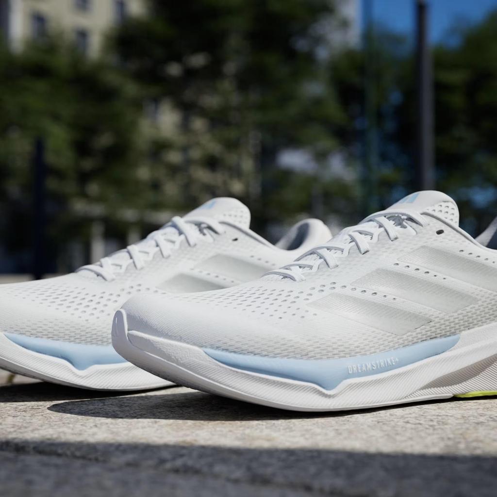 Adidas Supernova Stride 2