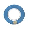 Bar Thermal Conductive Adhesive Tape Blue Heat Transfer Tape Adhesive Tape for Chip Transfer Tape