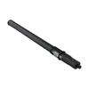 Extend Cleaning Coverage For Karcher SC1 5 SG2 SG4 Steam Cleaner Extension Tube