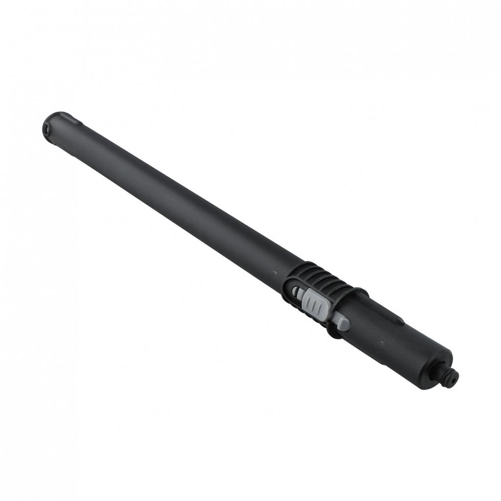 Extend Cleaning Coverage For Karcher SC1 5 SG2 SG4 Steam Cleaner Extension Tube