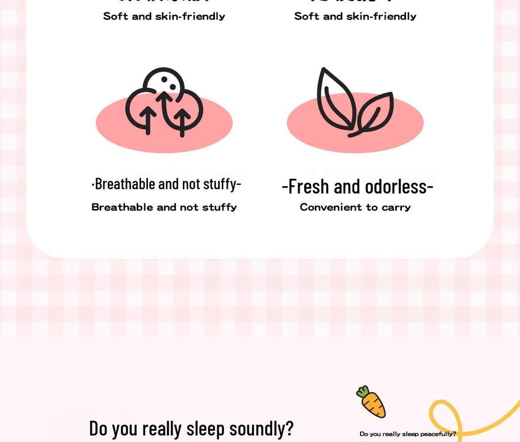 Disposable Hotel Bedding Set: Double Thick Anti-Dirty Sheets, Duvet & Pillow Covers, Quilt Cover - Four-Piece Travel Set