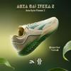 ANTA KAI SPEED 2 Performance Basketball Shoes