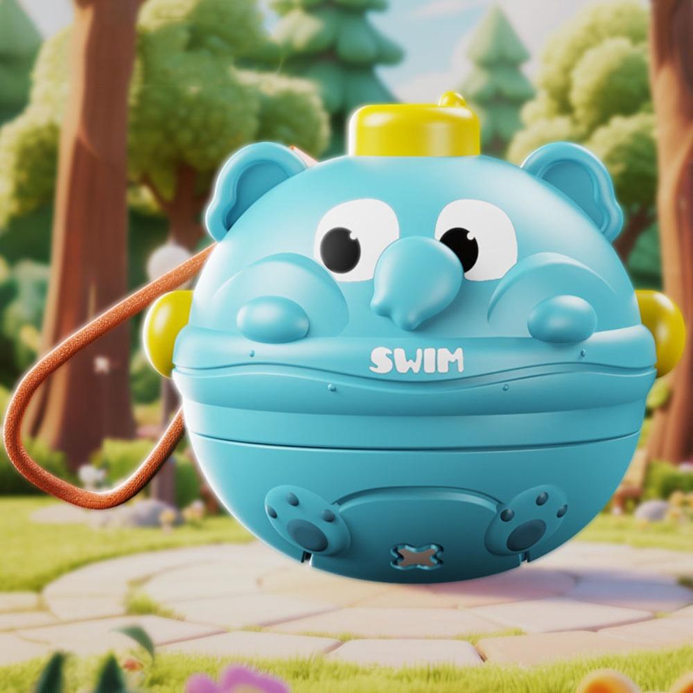 

Press Classic Spinning Tops Toy Multi-player Children s Gyroscope Toys Boys and Girls