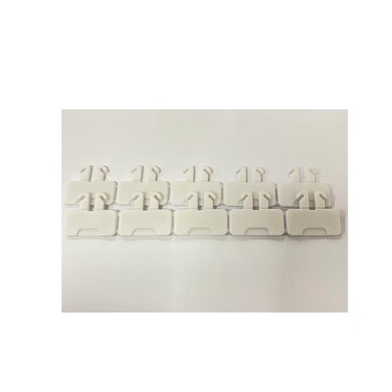 Zhima Jiang Disposable Bank Security Seals