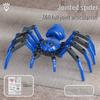 Multi-joint Movable Figure Assembly Toy and Ornament