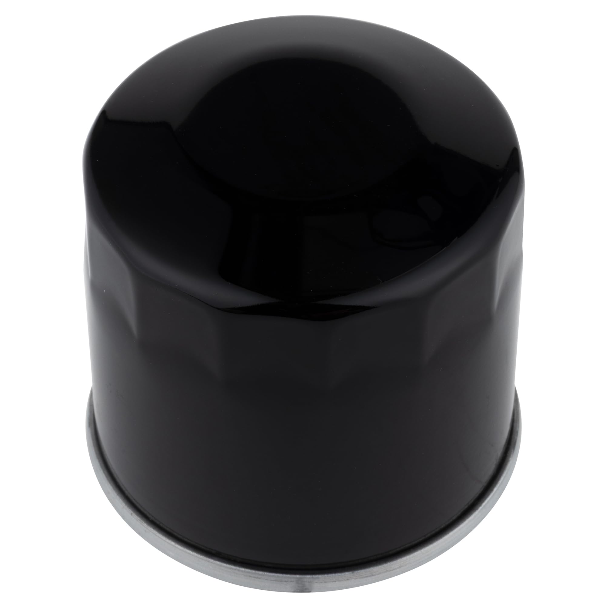 

Kijima Мотоциклетные Запчасти Масляный Фильтр Картриджного Типа с Магнитом Honda/Kawasaki 63мм x 65мм 105-833