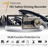 DVR pentru mașină Full HD 1080P Cameră de bord Cameră de bord Conducere Înregistrare video Cutie neagră Cameră de bord automată Viziune de noapte Accesorii auto Registrator