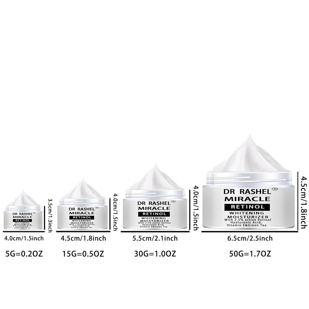 Active Retinol Eye Cream Anti Wrinkle Reduce Fine Lines Improve Dark Circles Anti Puffiness Anti Aging Eye Skin Care