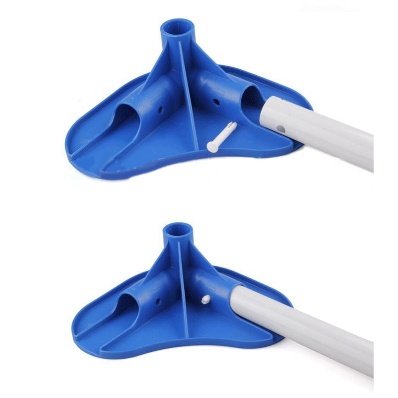 Intex Pool Spares Plastic Pool Joint Pin Replacement Parts for Above Ground Pool