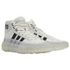 adidas Y-3 GR.1P High Alb de Bază Adidași Unisex Negru GW8642