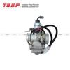 TESP Carburetor for BAJAJ 150/BM150 ATV Motorcycles.