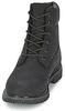 Ботинки Timberland Premium 6 Wp TB18658A0011W-090
