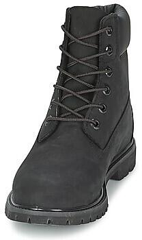 Ботинки Timberland Premium 6 Wp TB18658A0011W-090