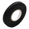 15M 9MM Heat-resistant High Quality Fabric Tape For Automotive Cable Wiring