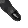 Adidas Street Talk Slip On Core Carb Core Kk0375 Core Carb Core