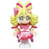 Kimi To Idol Doll Cure Idol [BANDAI] PreCure Pre-Coordinate