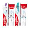 Whitening Toothpaste Duo Pack
