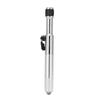 Handpiece Jewelry Dental Suit Rotary Flex Shaft Quick Change Tool Kit for Foredom