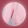 Lonely Rock Cosplay Costumes: Gotoh Kazuri, Ijichi Nijika, Jk Yamada Ryo, Kita Ikuyo Cosplay