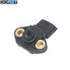 Manifold Air Pressure Sensor 0281002246 For Benz Atego 0041532028 0091534728 0281002247