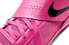 Nike KD 4 Aunt Pearl (2024)