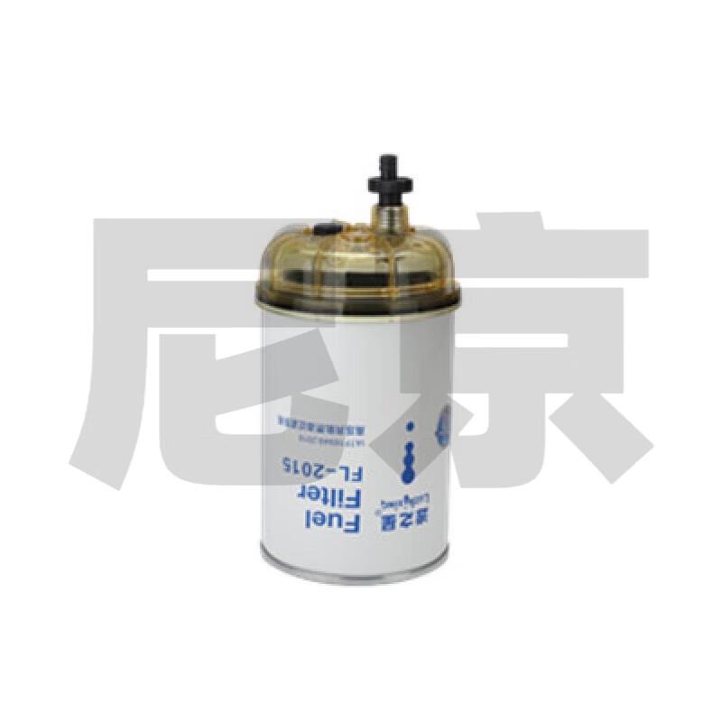 Nijing Fuel Filter for Qingling 700P