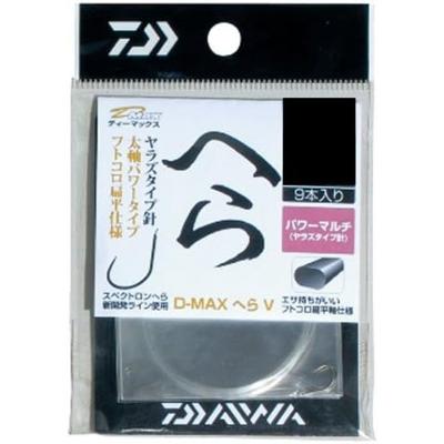 For Daiwa Spatulas 7 0.6
