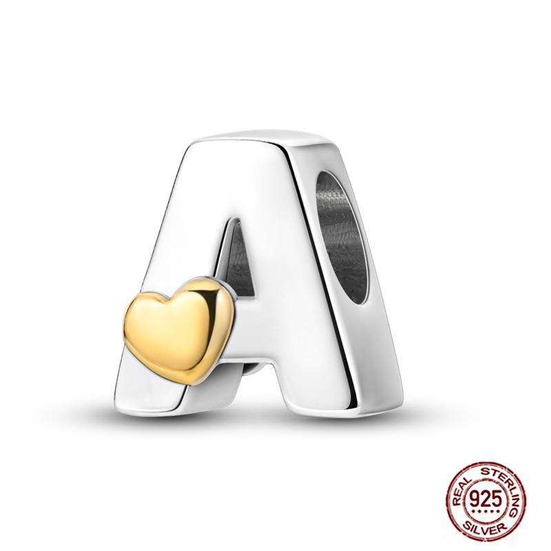 Stil Kupfer Leuchtendes Glühwürmchen Schmetterling Jungen Kugeln Katze Sonnenblume Charms Perlen Passen Original Armband DIY Schmuck