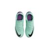 Nike Mercurial Vapor 15 Club MG GS Peak Ready Pack Kinder-Sneakers Blau Hyper-Türkis Schwarz DJ5958-300