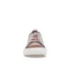Nike Blazer Low 77 Jumbo Hellrosa Damen-Sneaker Arktis-Orange Sand-Drift Sail DQ1470-601