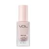 VDL Tone Stain Farbkorrigierender Primer 30ml