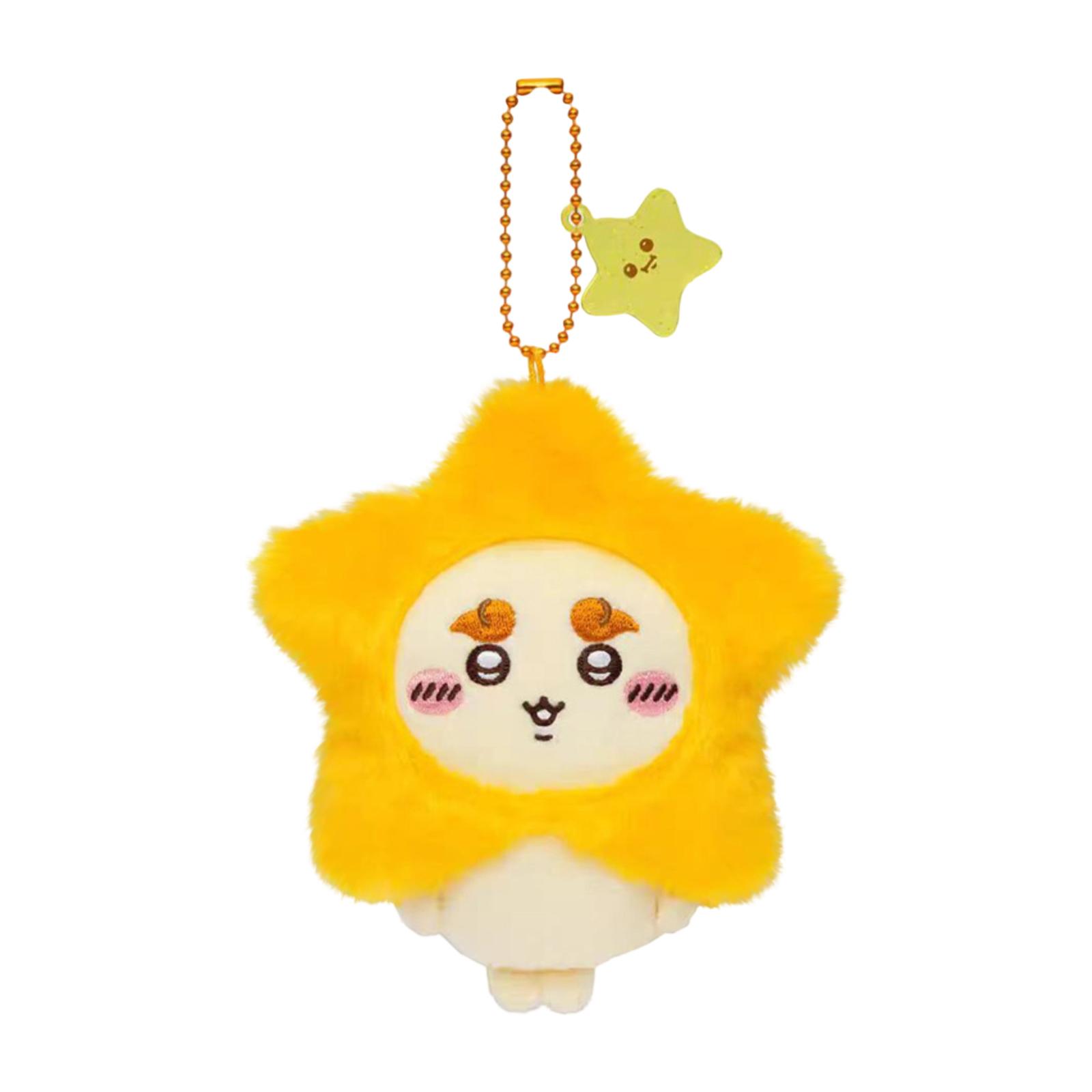 

Подарки, Подарки на день рождения, Подарки для пары, Подарки для лучшего друга, Подарки на выпускной, Сувениры из путешествий One Size