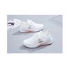 Women's Fashion Trend  Flyknit Casual Shoes Sports Shoes