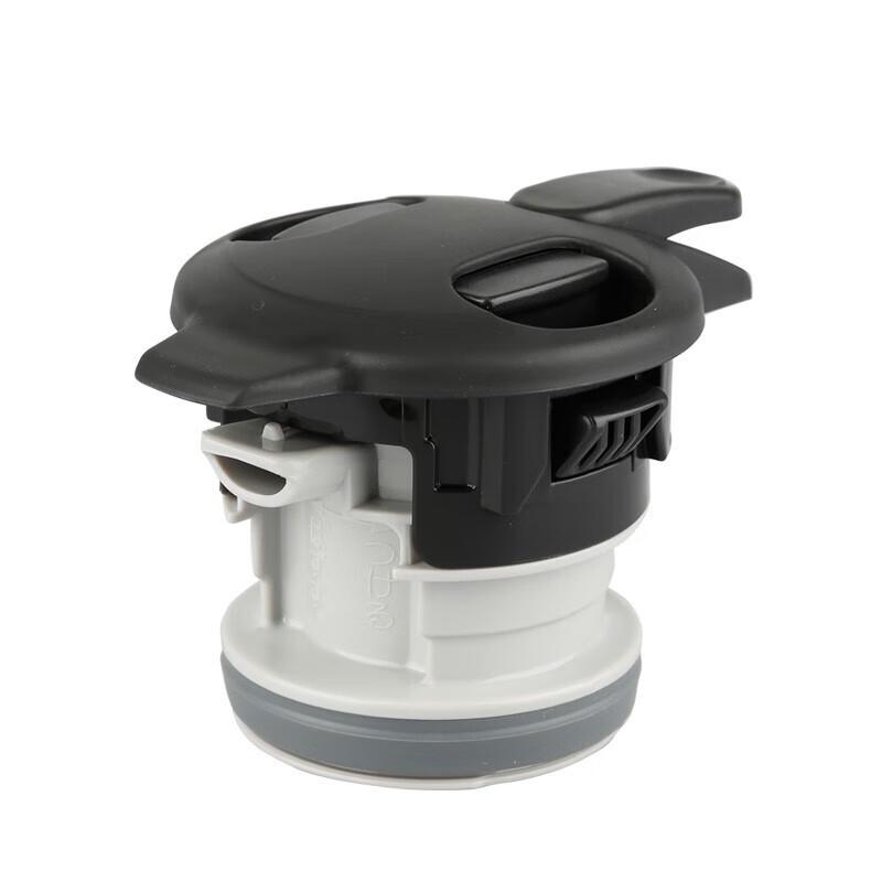 Zojirushi 1.5L Insulated Thermos Pot