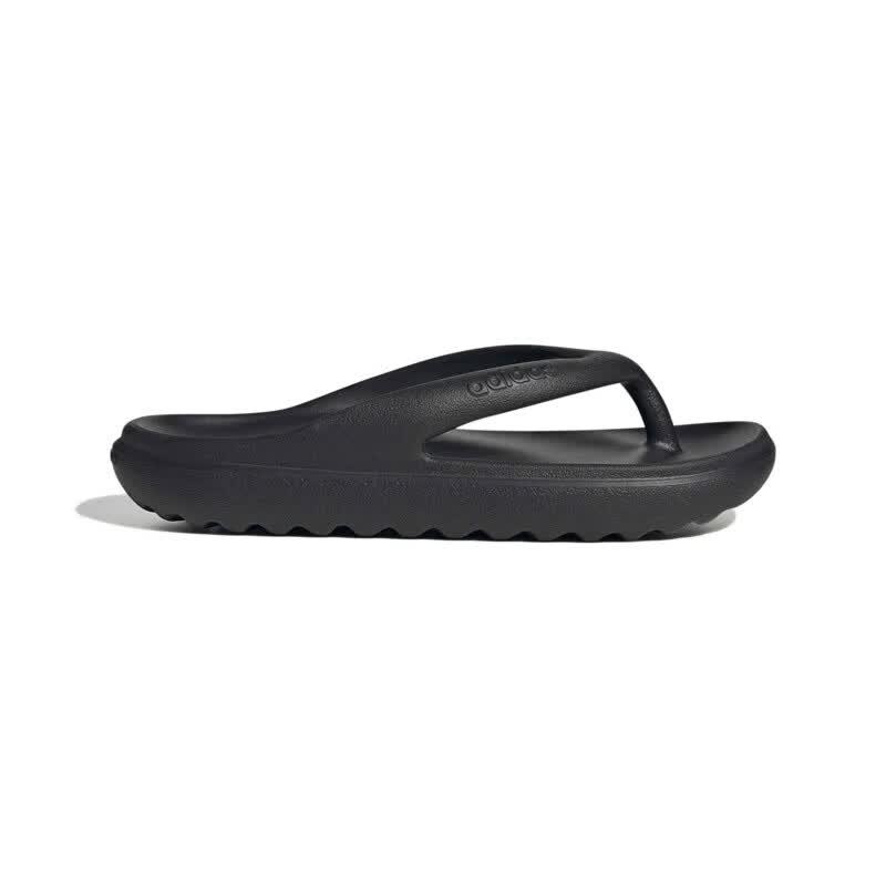 Adidas Unisex Adilette Thong Sandals 42