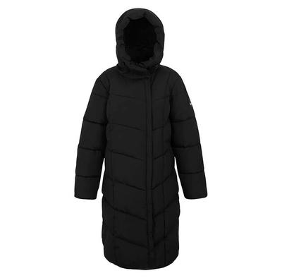 Κουκούλα Nurie