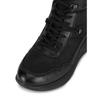 Ботильоны Remonte D6684-02 Black