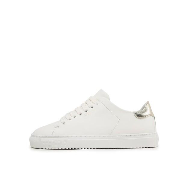 Axel Arigato кроссовки Clean 90 98730 белый