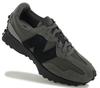 327 - Men's Sneakers Shoes Grey U327346 ORIGINAL