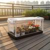 Tuinkas accessoires en tuinnetten – Tuinkassen