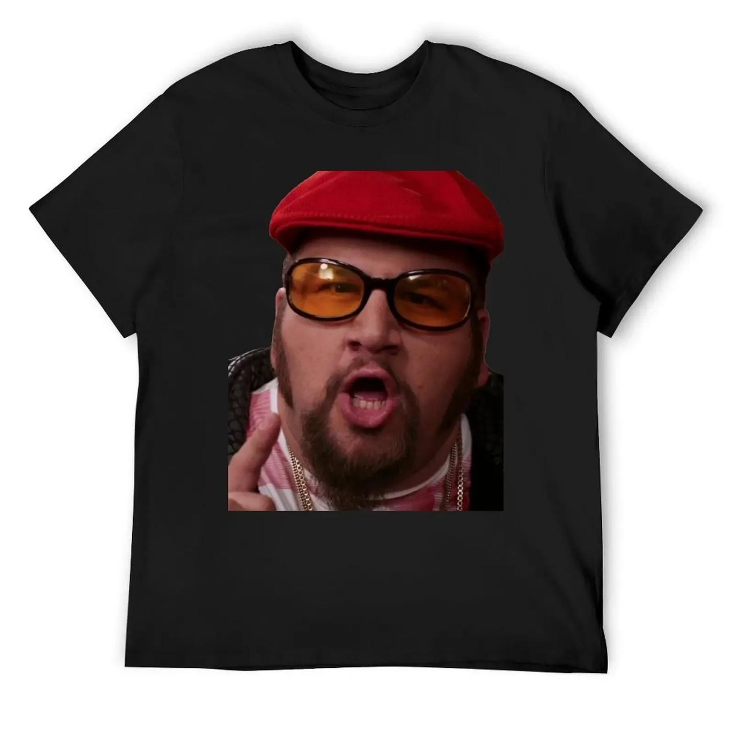 Gustavo Rocque T-Shirt designer shirts affliction shirts gifts for boyfriend shirts graphic tees mens graphic t-shirts hip hop S