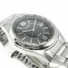 Seiko Selection SBPN061 Solar Brand Watch, Powered, Men's, New, Authentic.