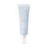 Aqua Marine Watery Cream 50ml/1.69fl.oz.
