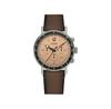 Timex TW2W47300 Watch