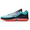 Anta KAI SPEED 2 Scarpe da Basket Basse Uomo Blu Nero 912541114S-2