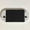 Used PlayStation Vita (PCH-2000) Osomatsu-san