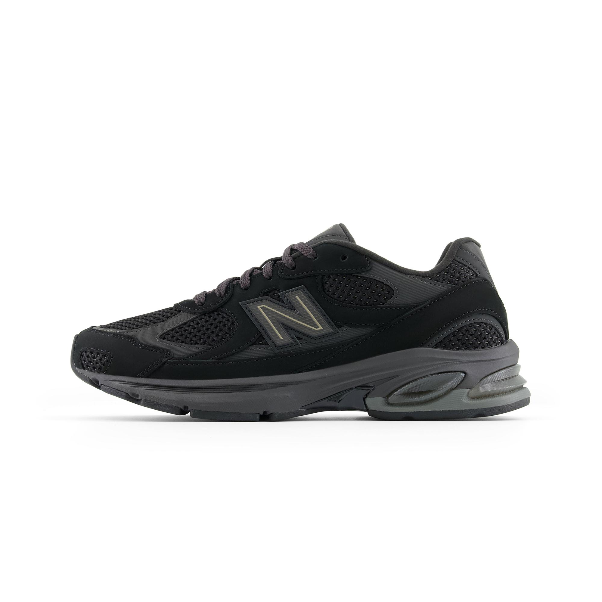 New Balance 2010 Black 38