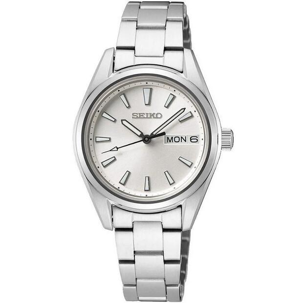 Часы Seiko SUR349P1