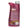 1 litre d'huile moteur MANNOL 5W-40 Energy Formula PD pour VW, MB, Ford, etc.
