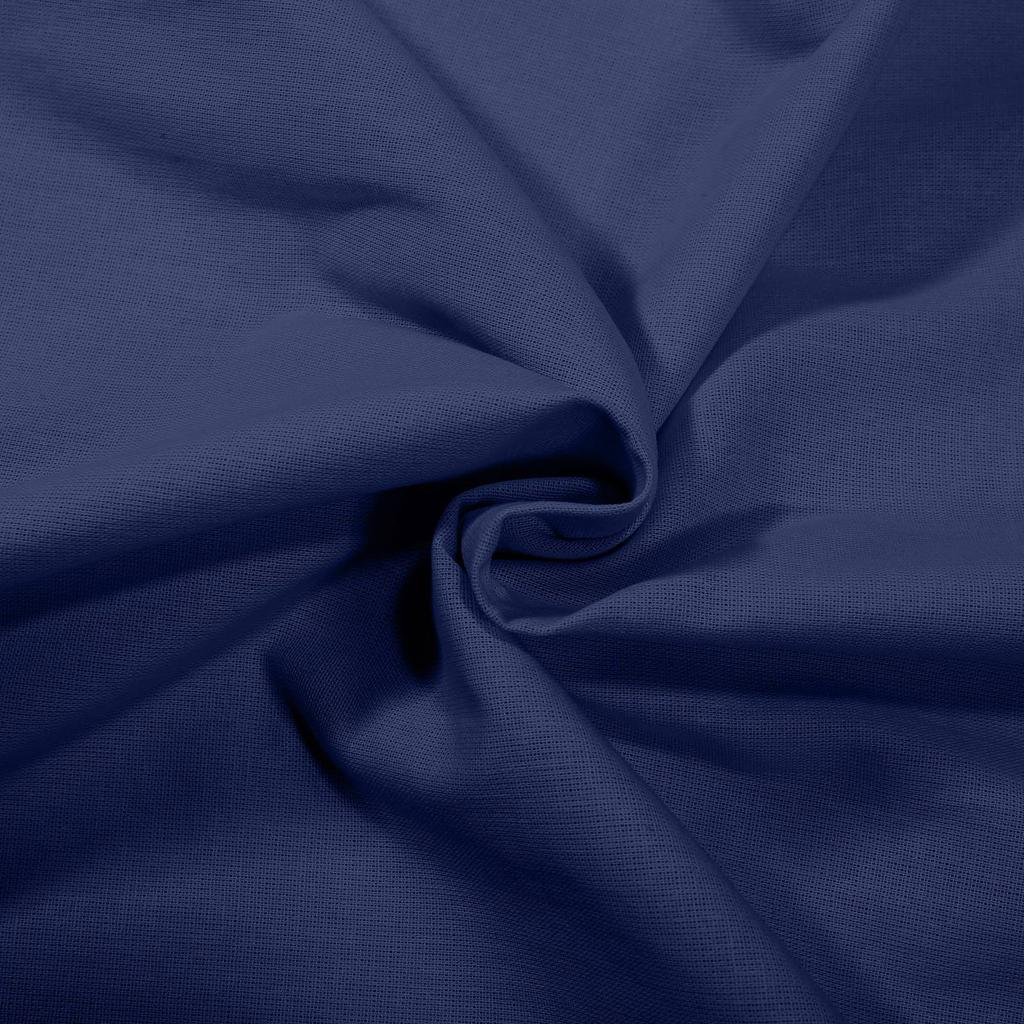 Arabic Style Fashion Simple Long Length Mens Shirt Muslim Robe Thobe Comfortable Soft Fabric Traditional Islamic Clothing Daily Prayer Casual Wear